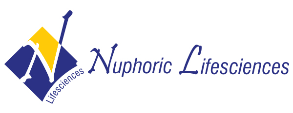 nuphoric lifesciences