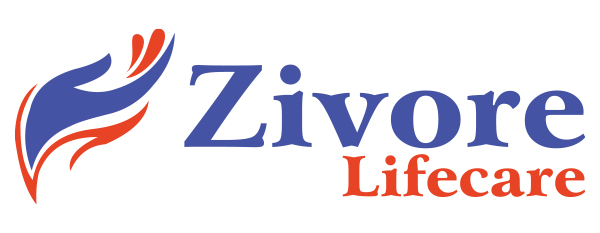 zivore lifecare