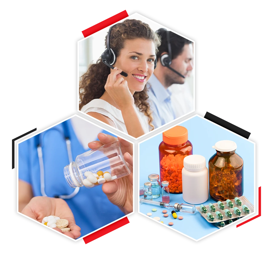 PCD Pharma Franchise Company in India