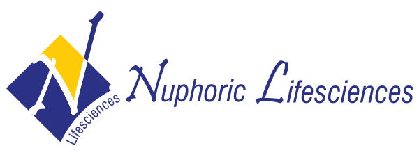 Nuphoric Lifesciences