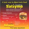 SALZYME Syrup