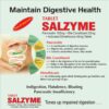 SALZYME Tablet