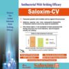 SALOXIM CV