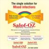 SALOF OZ Tablet