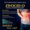 ZIVOCID O Suspension