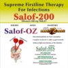 SALOF 200 TAblet