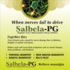 SALBELA PG CAPSULE