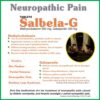 SALBELA G TABLET