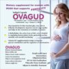 Ovagud Softgel Capsule