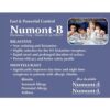 Numont B Tablet