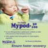 MYPOD DRY SYRUP