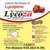 Lycoza Capsules