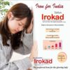 Irokad Tablet