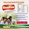 Genpro Protein Powder