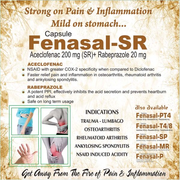 0 0138 FENASAL SR VAF 500X500 min