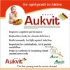 Aukvit Drops