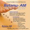 Belanu AM Tablet