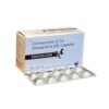 Esomeprazole Domperidone Capsule Manufacturers and Suppliers