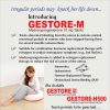 Gestore M Tablet