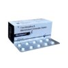 Montelukast Chewable Tablets