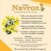 Navroz Softgels Capsule