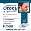 Otonu Ear Drops