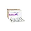 Pre & Probiotic Capsule