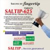 Saltip Tablet