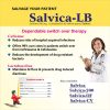 Salvica LB Tablet