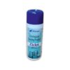 Zivore Clotrimazole Dusting Powder Ziclot