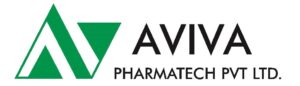 Aviva Pharmatech Pvt Ltd