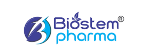 Biostem Pharma