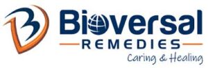 Bioversal Remedies