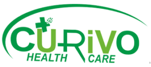 Curivo Healthcare