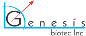 Genesis Biotec