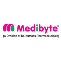 Medibyte