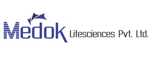 Medok Life Sciences Pvt Ltd