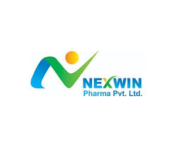 Nexwin Pharma Pvt Ltd