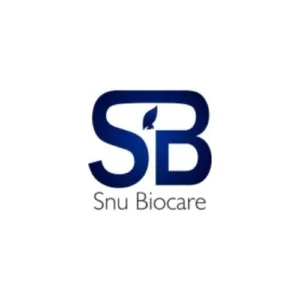 Snu Biocare