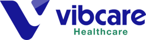 Vibcare Pharma