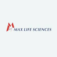 max life science